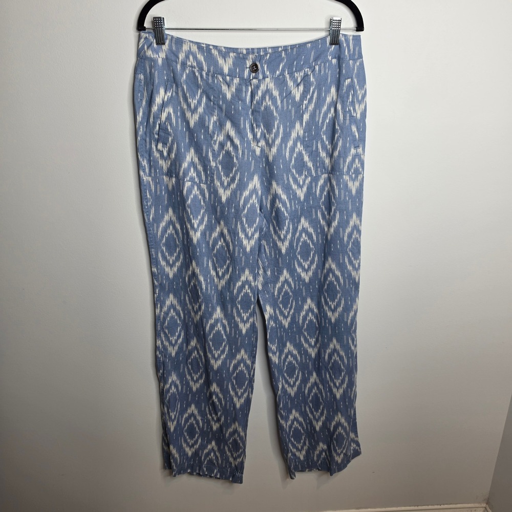 Chico's Pants Womens 1 (8)